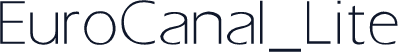 EuroCanal_Lite