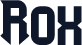 Rox