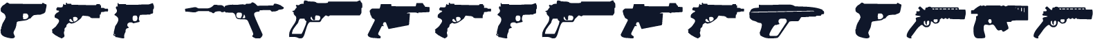 2nd Amendment 2050