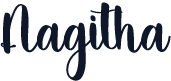 Nagitha