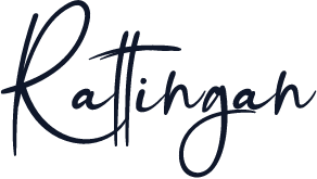 Rattingan