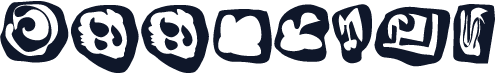 Egg-Cameo