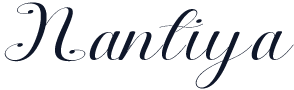Nantiya