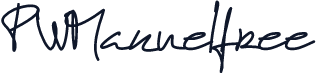PWManuelfree