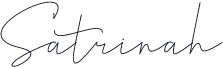 Satrinah