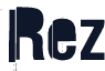 Rez