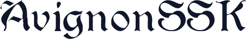 AvignonSSK