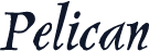 Pelican