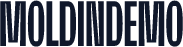 MoldinDemo
