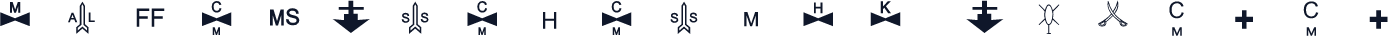 WarSym_SAS_ENY mil2525