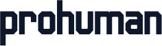 prohuman