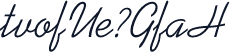 UWPG6F (GB)