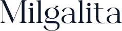 Milgalita