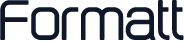 Formatt