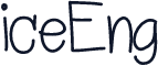 iceEng