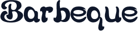 Barbeque