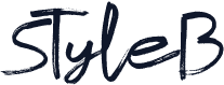 StyleB