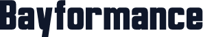 Bayformance