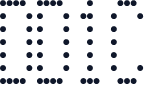 DD1C