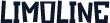 Limoline