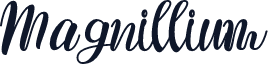Magnillium