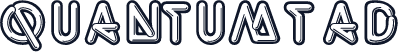 QuantumTAD