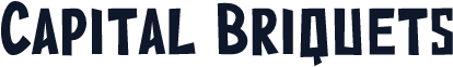 Capital Briquets