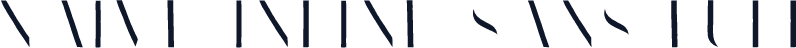 Naive Inline Sans Full