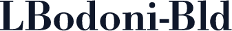 LBodoni-Bld