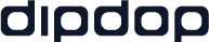 Dipdop