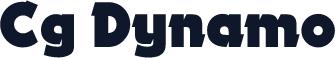 Cg Dynamo