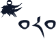MZZANG080