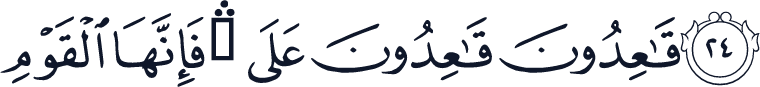 QCF_P112
