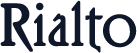 Rialto