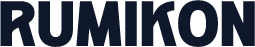 RUMIKON