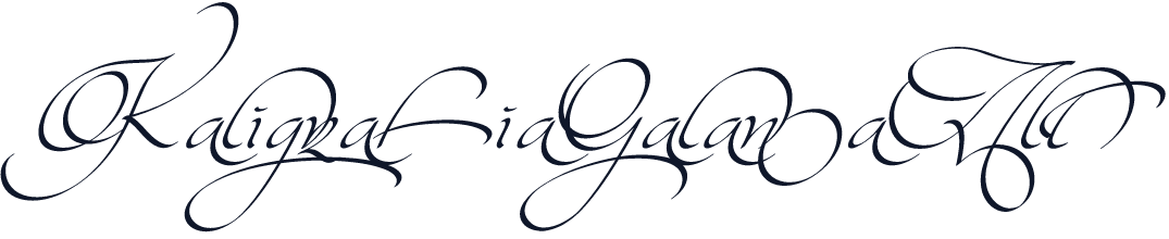 KaligrafiaGalanaAlt