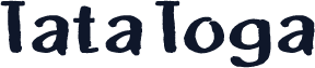 TataToga
