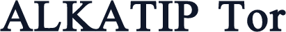 ALKATIP Tor