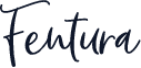 Fentura