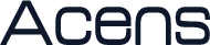 Acens