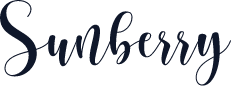 Sunberry