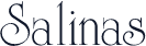 Salinas