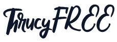 ThrucyFREE