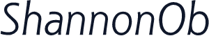 ShannonOb