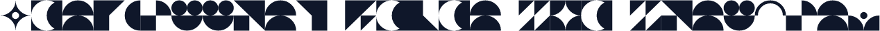 FormPattern Color Two Tertiary