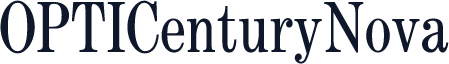 OPTICenturyNova