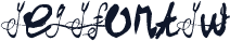 yegyfontyw