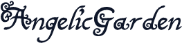 AngelicGarden