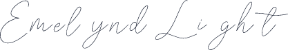 Emelynd Light
