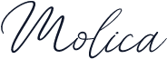 Molica